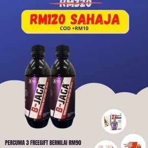 kempiskan perut, kempiskan perut selepas bersalin, minuman kempiskan perut, makanan kempiskan perut, hilangkan perut buncit dengan cepat, ubi jaga untuk lelaki, bjaga, bjaga review, ubi jaga, b-jaga, bjaga untuk perempuan