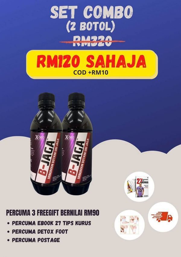 kempiskan perut, kempiskan perut selepas bersalin, minuman kempiskan perut, makanan kempiskan perut, hilangkan perut buncit dengan cepat, ubi jaga untuk lelaki, bjaga, bjaga review, ubi jaga, b-jaga, bjaga untuk perempuan