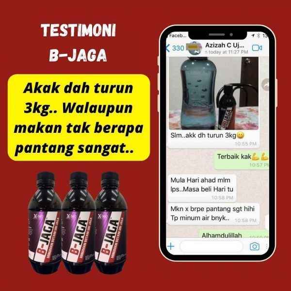 kempiskan perut, kempiskan perut selepas bersalin, minuman kempiskan perut, makanan kempiskan perut, hilangkan perut buncit dengan cepat, ubi jaga untuk lelaki, bjaga, bjaga review, ubi jaga, b-jaga, bjaga untuk perempuan