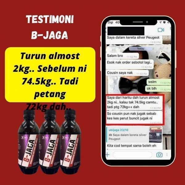 kempiskan perut, kempiskan perut selepas bersalin, minuman kempiskan perut, makanan kempiskan perut, hilangkan perut buncit dengan cepat, ubi jaga untuk lelaki, bjaga, bjaga review, ubi jaga, b-jaga, bjaga untuk perempuan