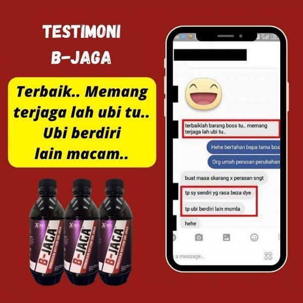 kempiskan perut, kempiskan perut selepas bersalin, minuman kempiskan perut, makanan kempiskan perut, hilangkan perut buncit dengan cepat, ubi jaga untuk lelaki, bjaga, bjaga review, ubi jaga, b-jaga, bjaga untuk perempuan